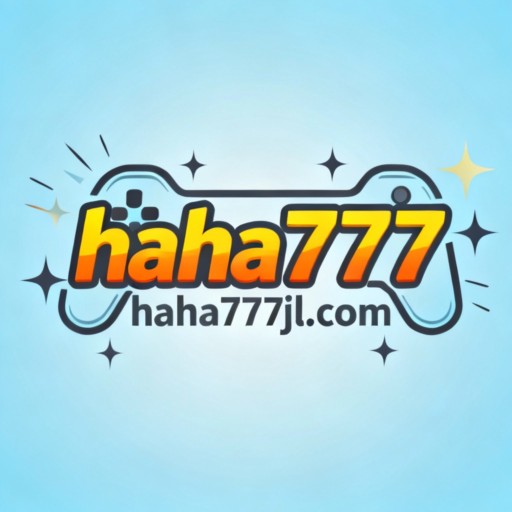 haha777