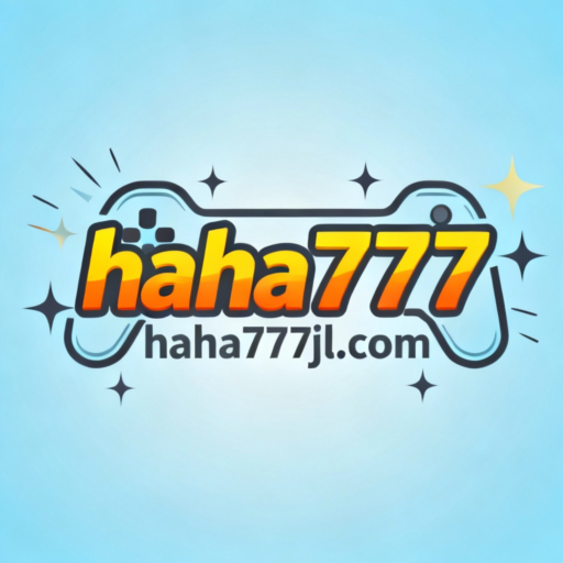 haha777