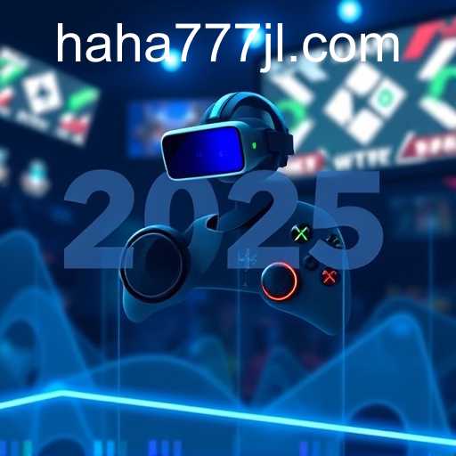 Evolution of Online Gaming Platforms