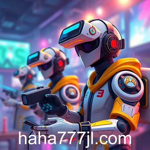 The Evolution of Online Gaming