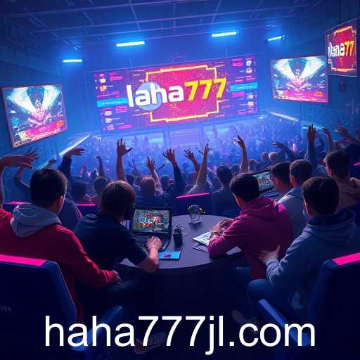 The Rise of Online Gaming Communities in 2025